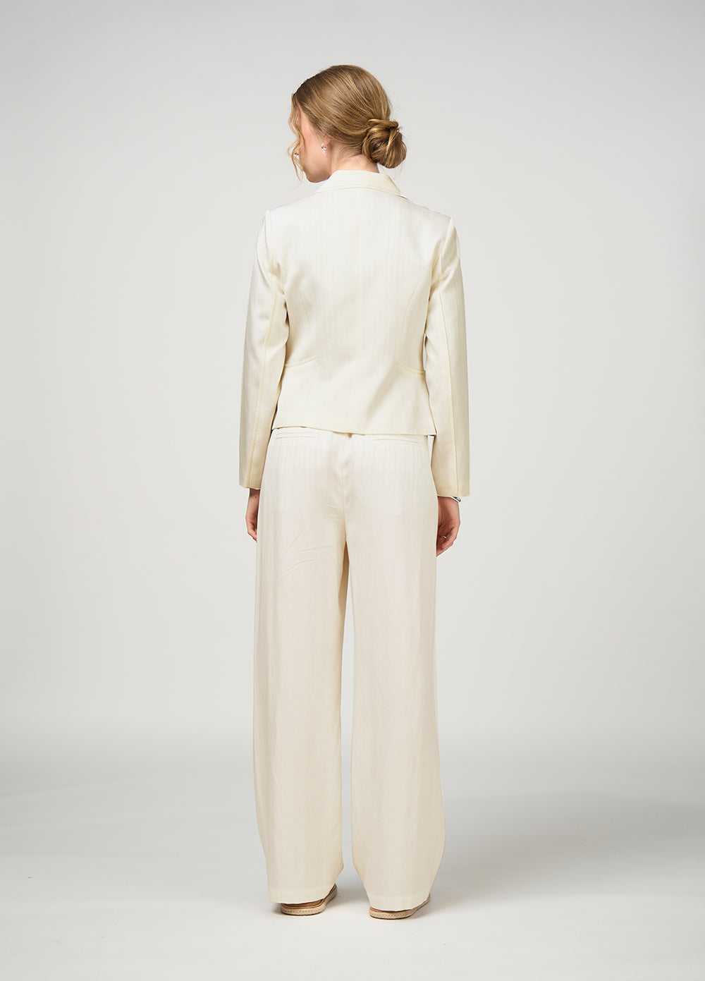 Meridian Pant