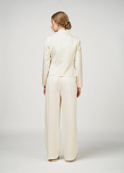 Meridian Pant
