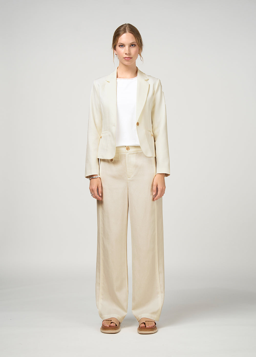 Meridian Pant