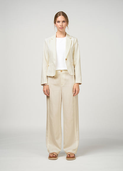 Meridian Pant