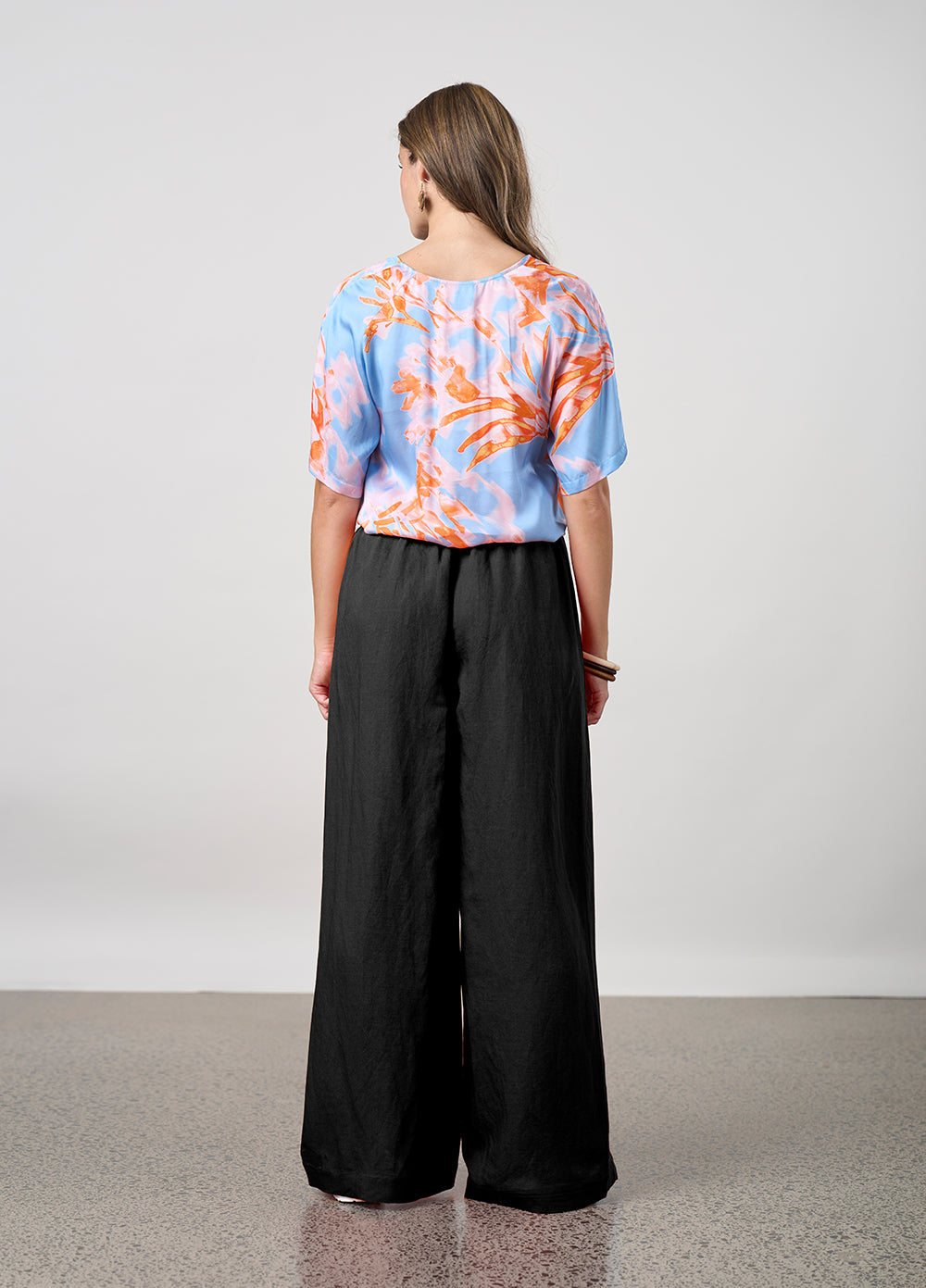 Eclipse Pant