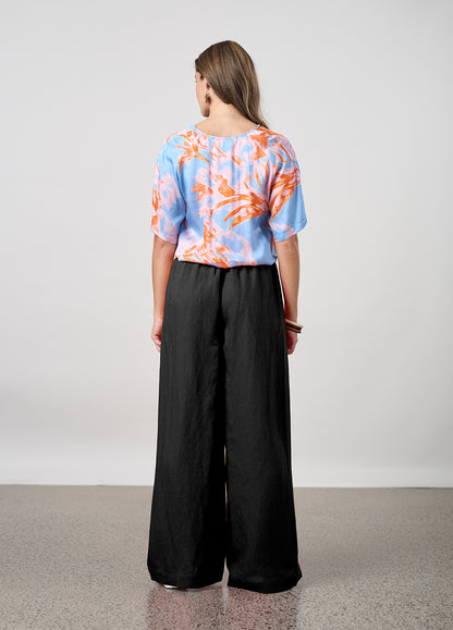 Eclipse Pant