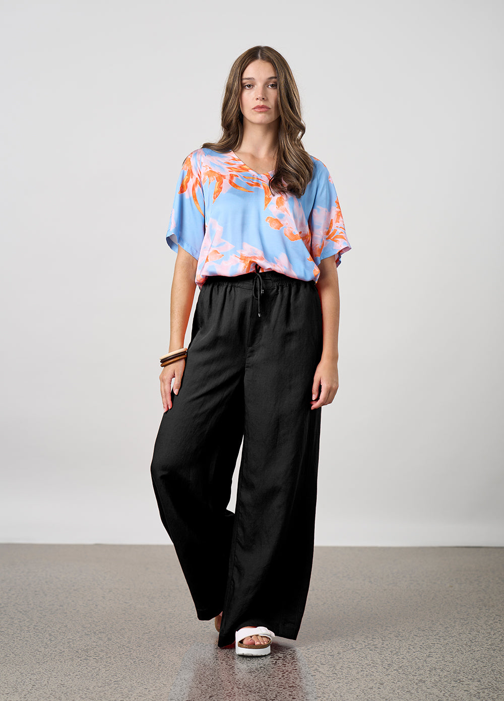 Eclipse Pant