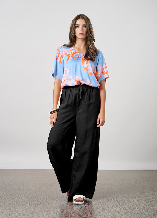 Eclipse Pant