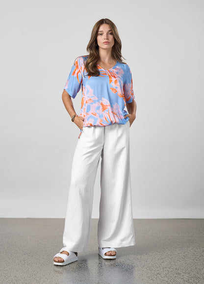 Eclipse Pant