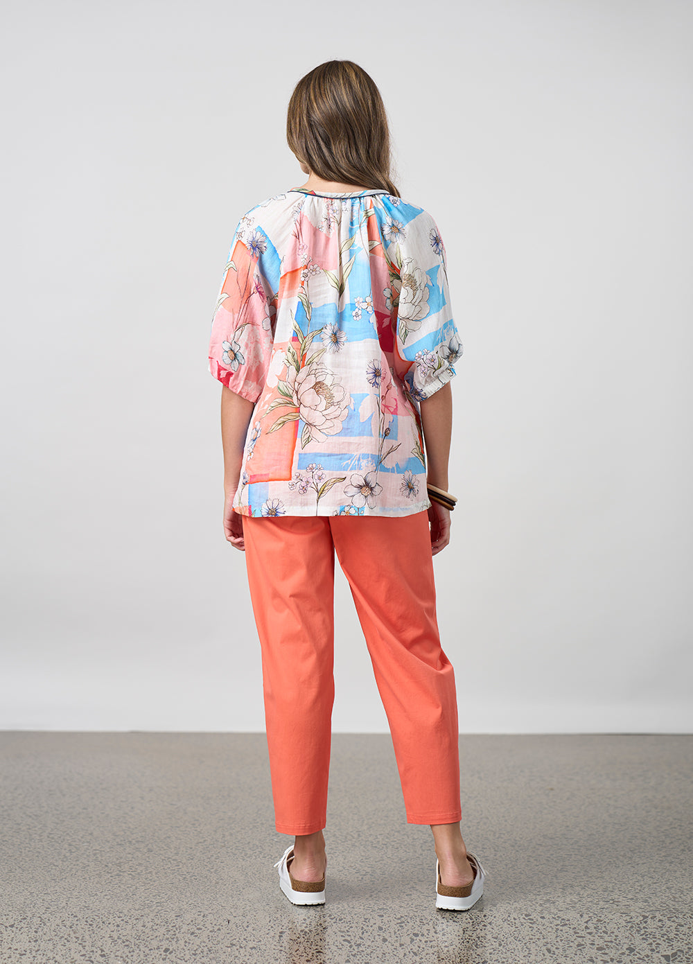 Melody Top