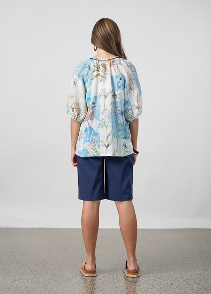 Melody Top