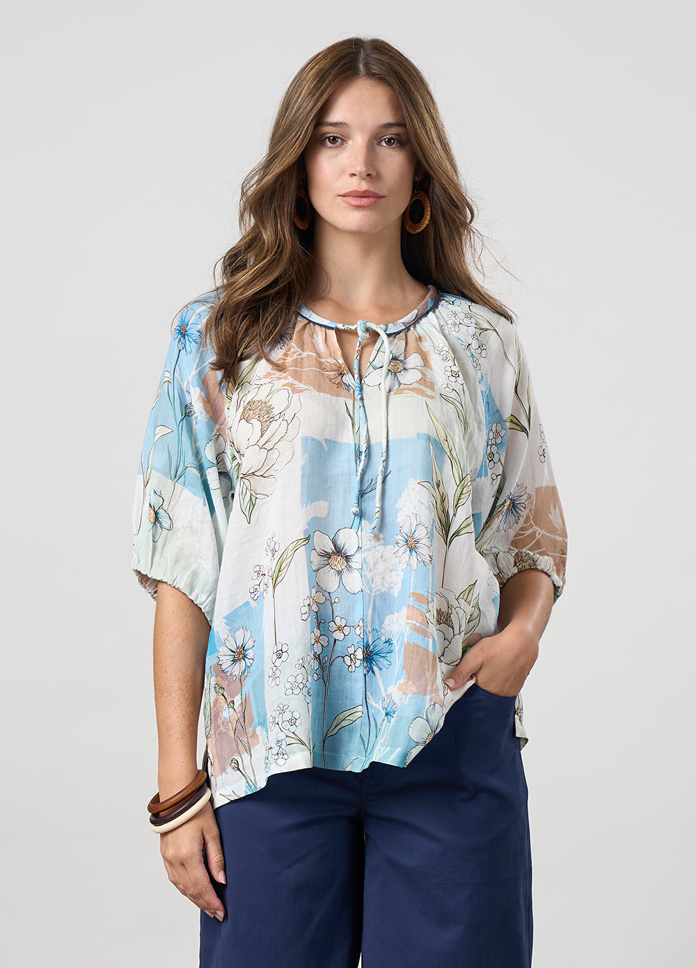 Melody Top