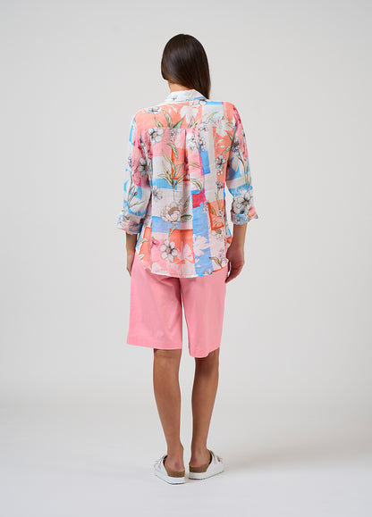Melody Shirt