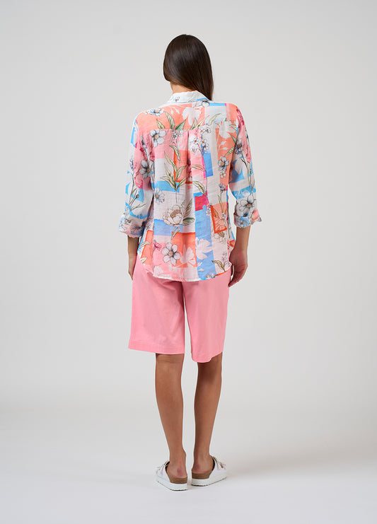 Melody Shirt