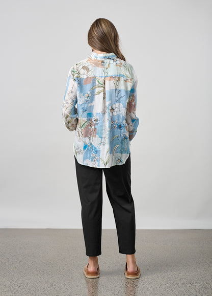 Melody Shirt
