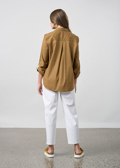 Breeze Shirt