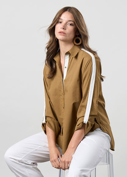Breeze Shirt
