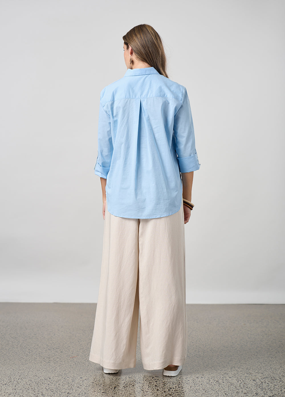 Breeze Shirt
