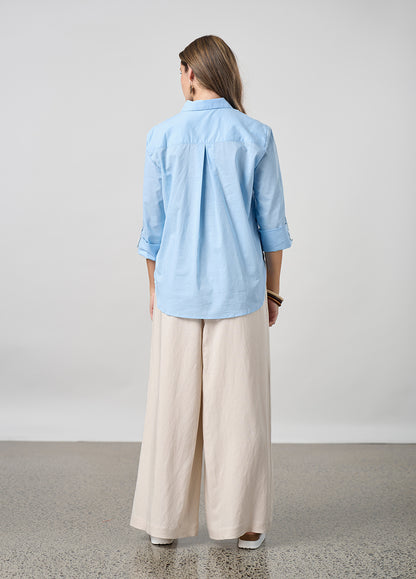 Breeze Shirt