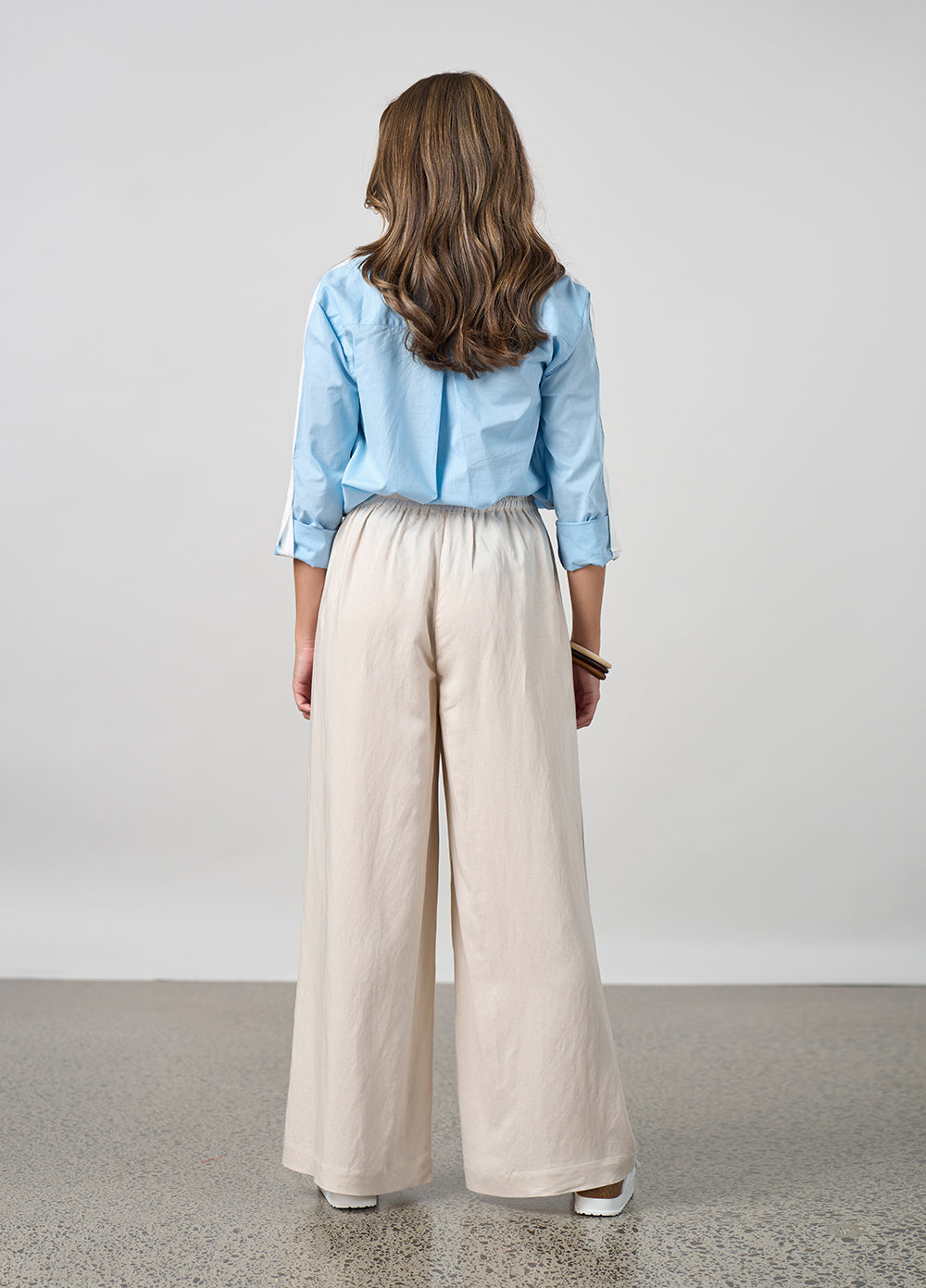 Eclipse Pant