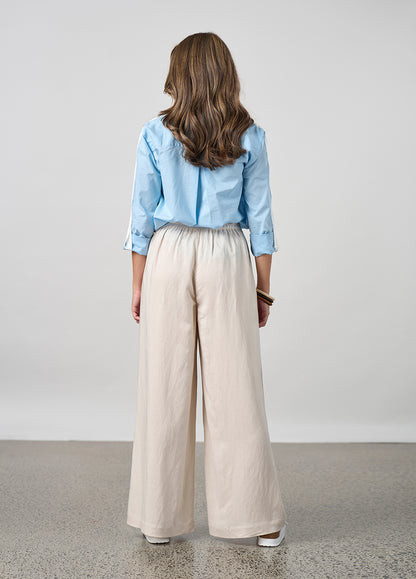 Eclipse Pant
