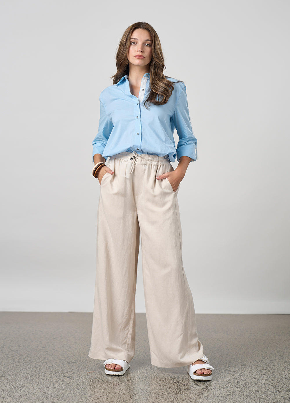 Eclipse Pant