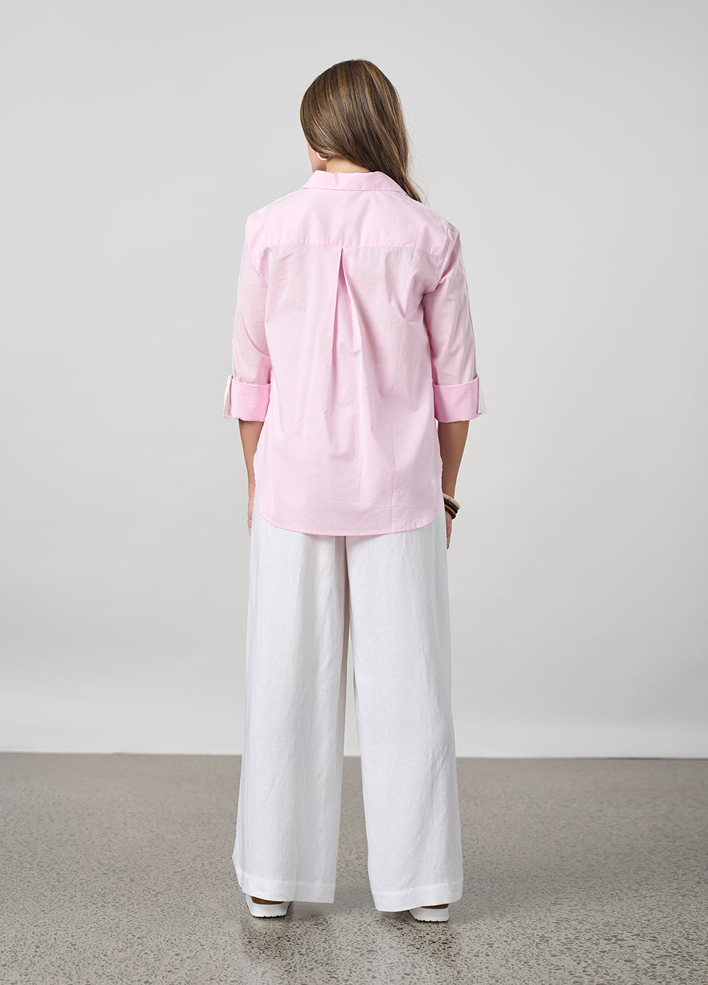 Breeze Shirt