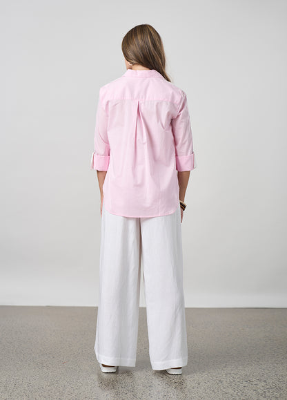 Breeze Shirt