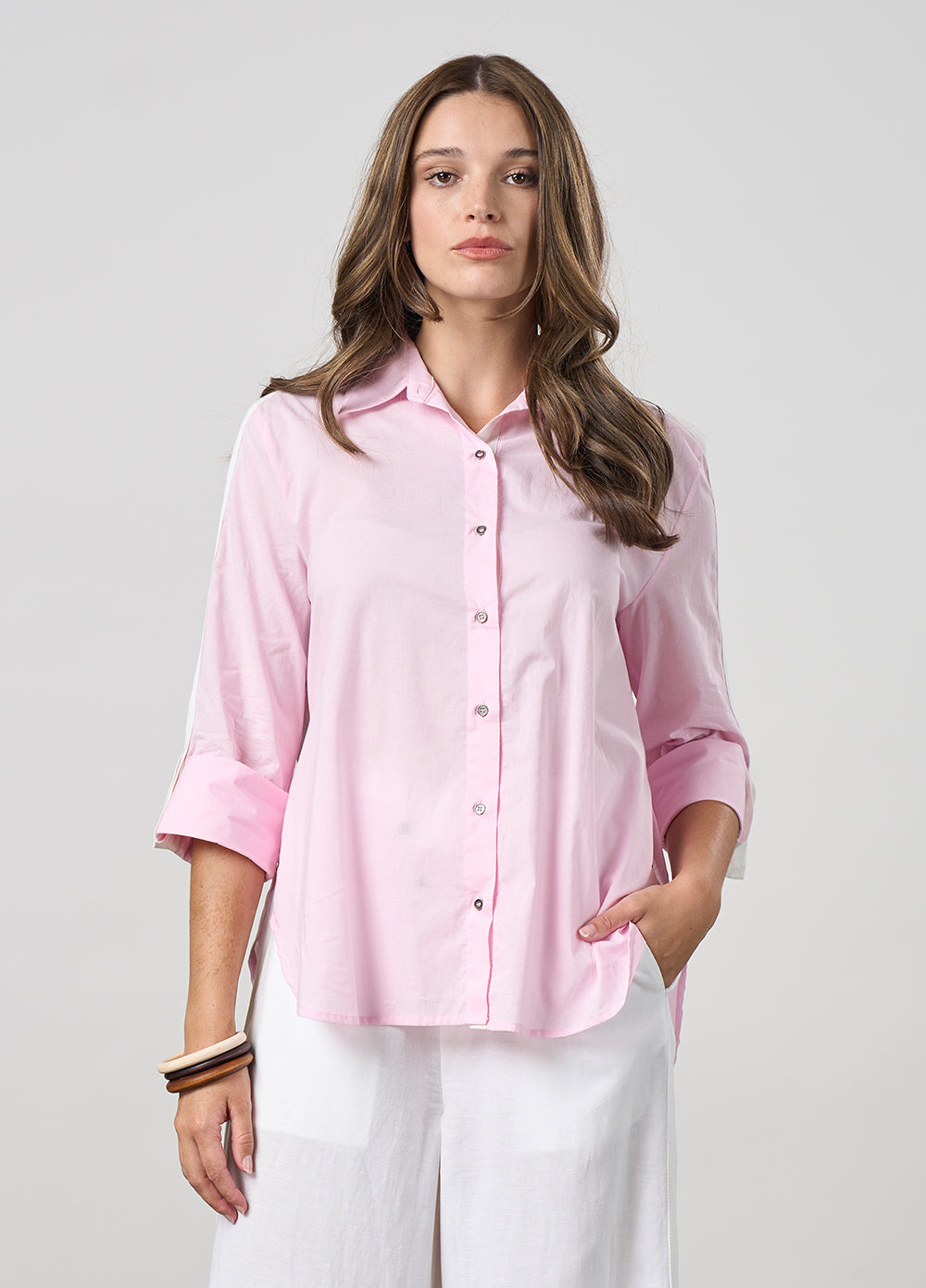 Breeze Shirt