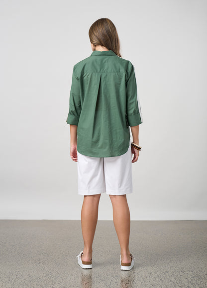 Breeze Shirt