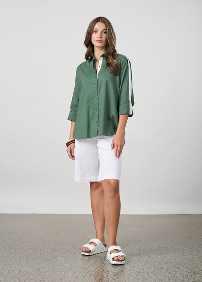 Breeze Shirt
