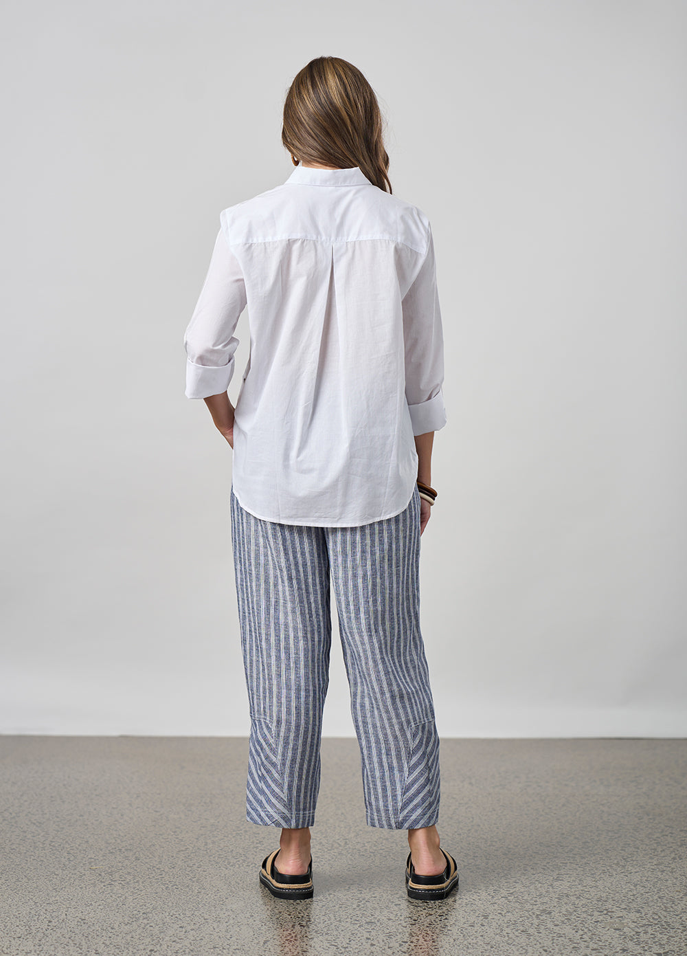 Breeze Shirt