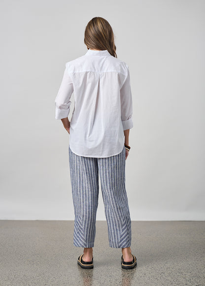 Breeze Shirt