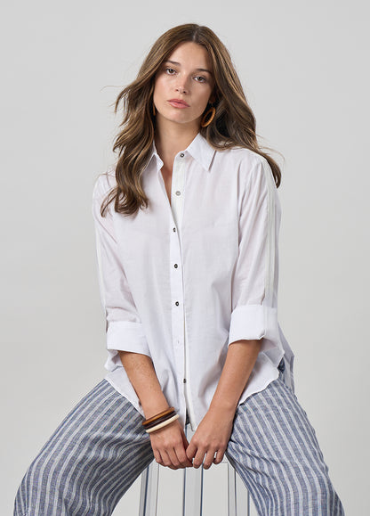 Breeze Shirt