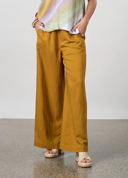 Eclipse Pant