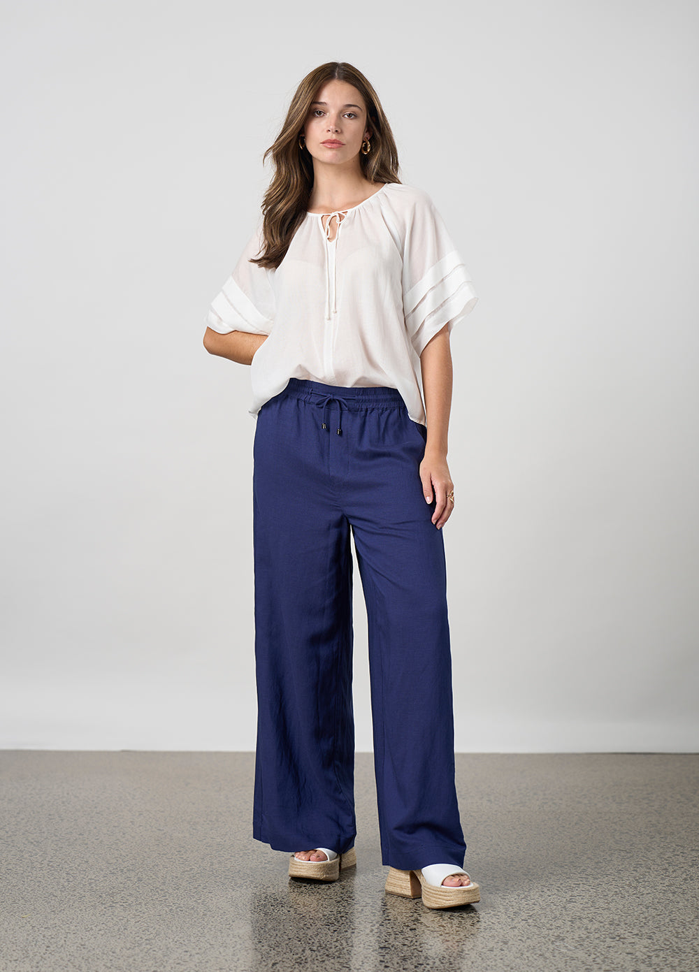 Eclipse Pant