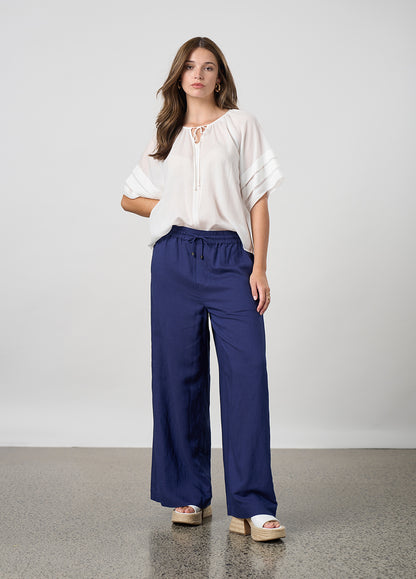 Eclipse Pant