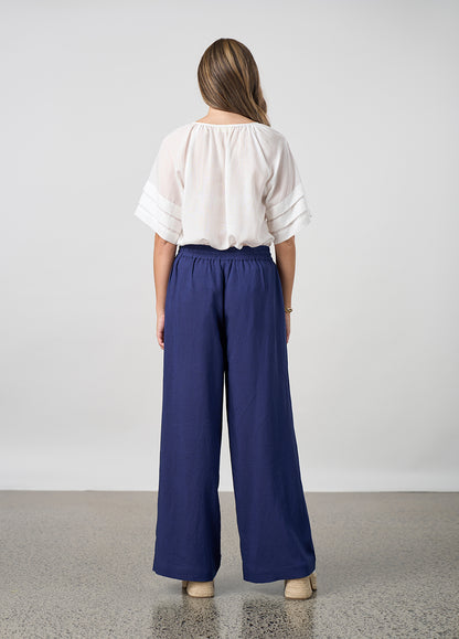 Eclipse Pant