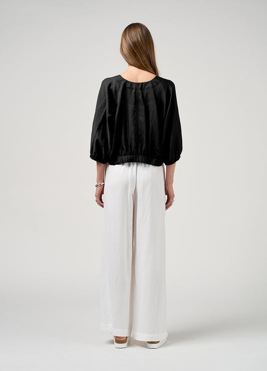 Veil Jacket