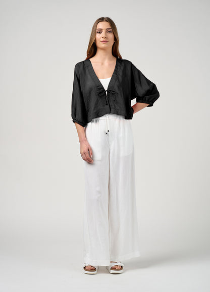 Veil Jacket