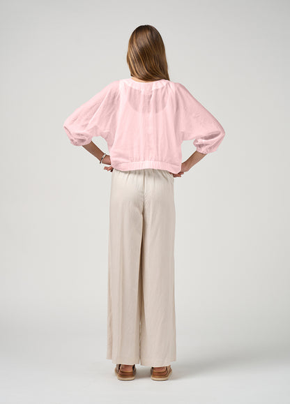 Veil Jacket