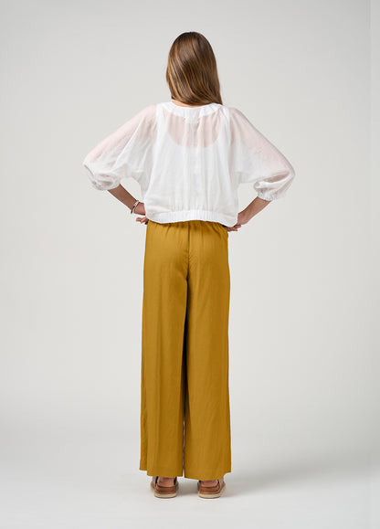 Veil Jacket