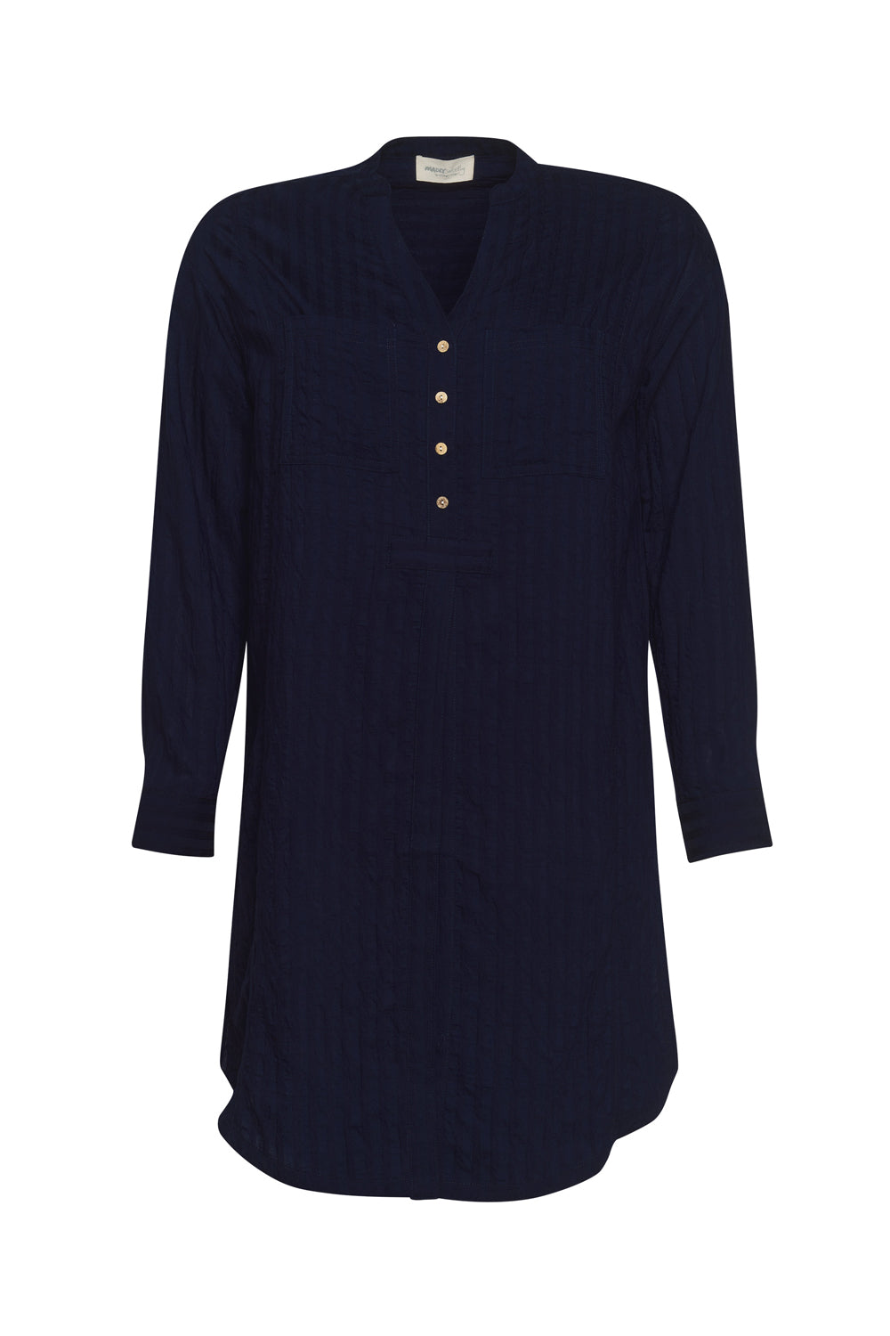 Penny Lane Shirt by Madly Sweetly Loobie & Friends