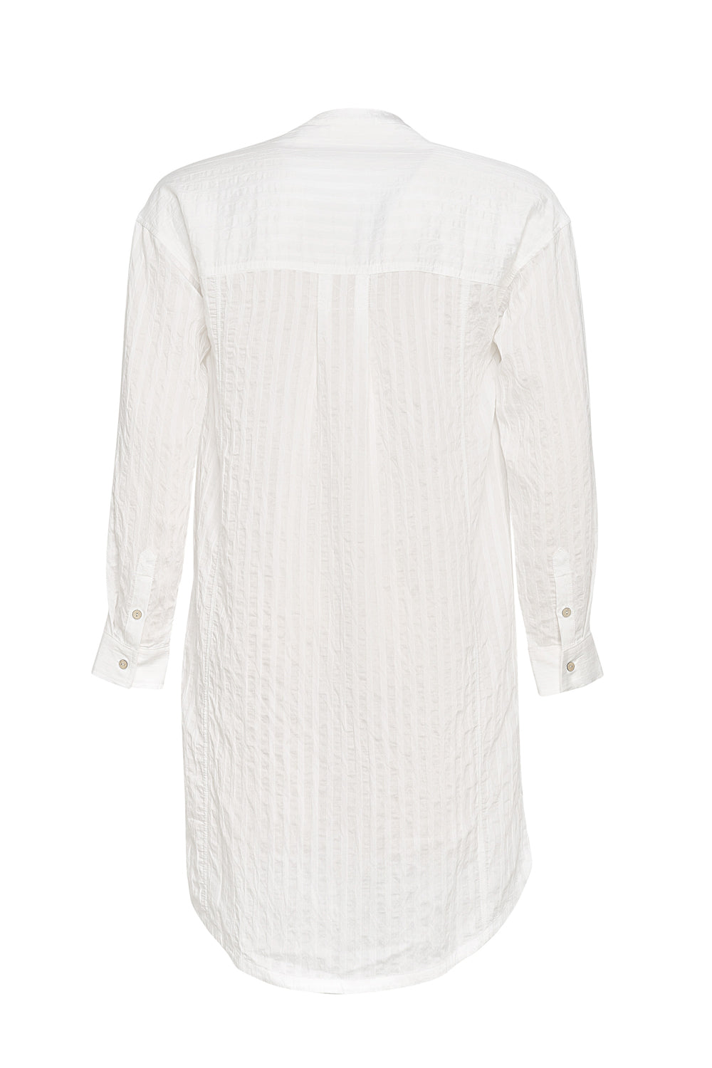 Penny Lane Shirt by Madly Sweetly Loobie & Friends