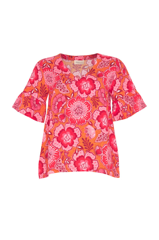 Watermelon Sugar Top