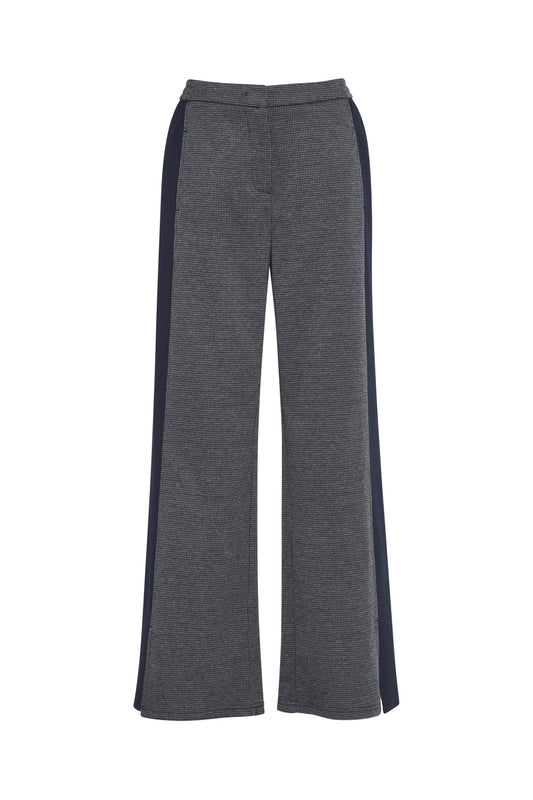 Gambit Pant
