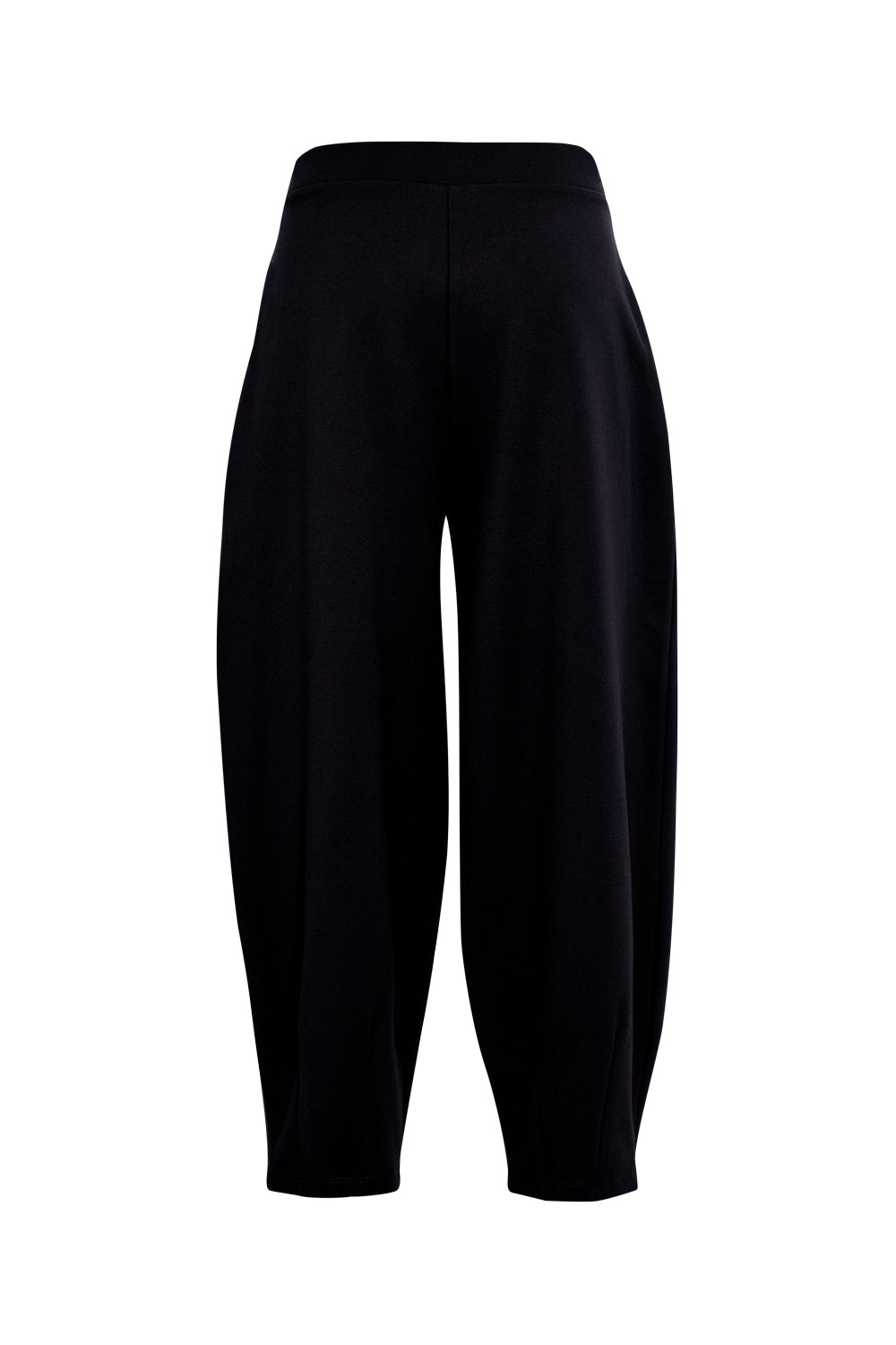 On Ponte Tulip Pant