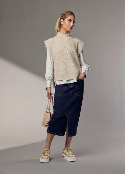 Daisy Skirt