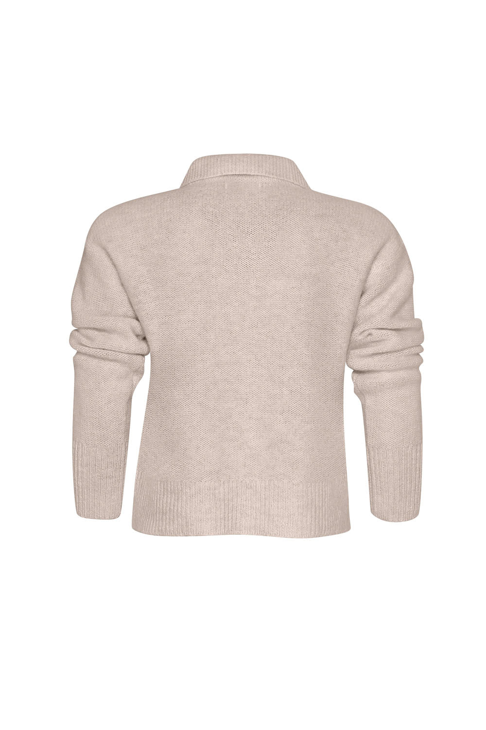 Starsky Cardi