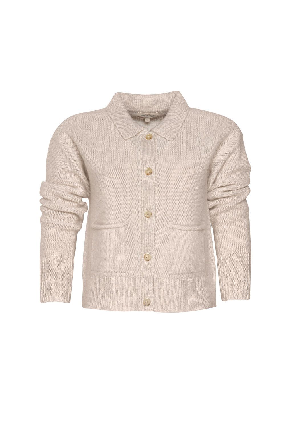 Starsky Cardi