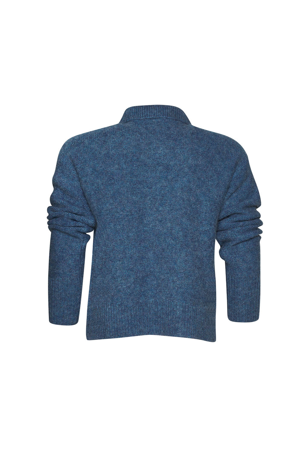 Starsky Cardi