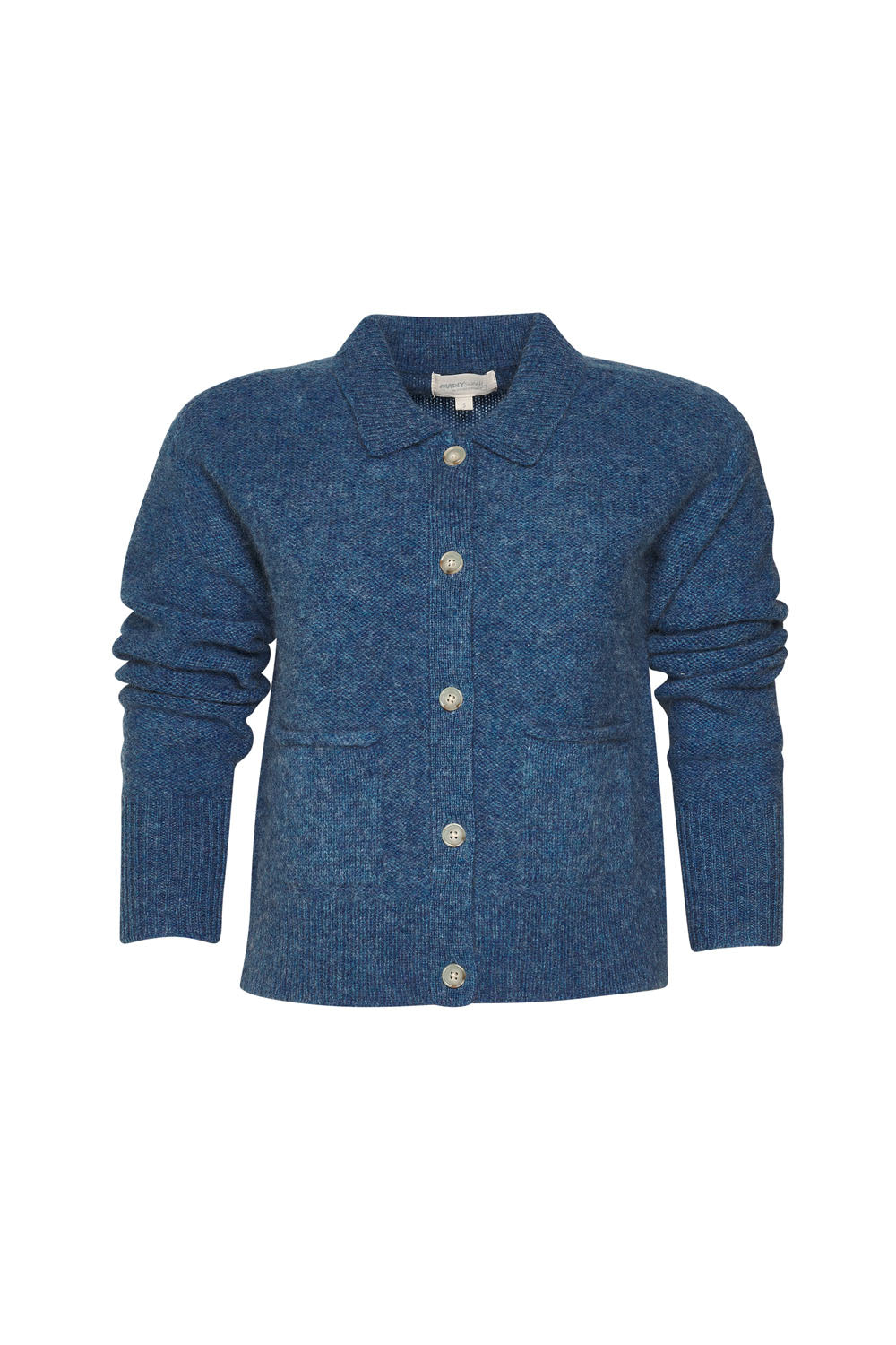 Starsky Cardi