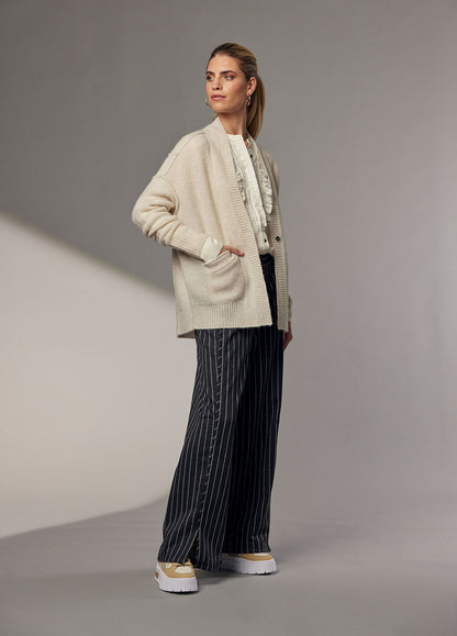 Capone Pant