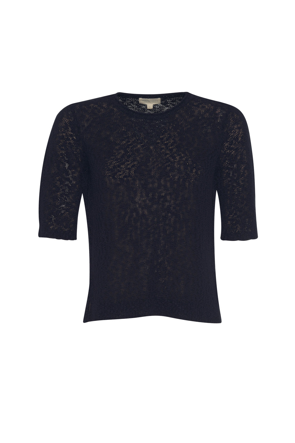 Long Island Tee